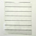BIrd Divert UV Markers Sample - 1ft x 1ft - $8.00