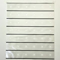 FeatherFriendly Pro Sample 1ft x 1ft - $8.00